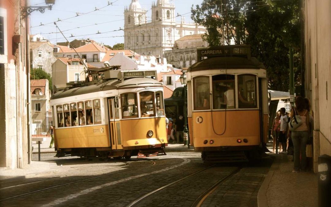 Tempora autem ipsum occaecati totam
